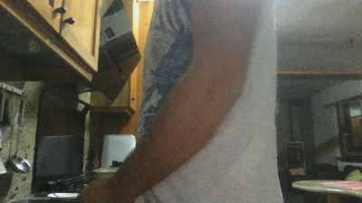 MRK_94 live cam on Cam4