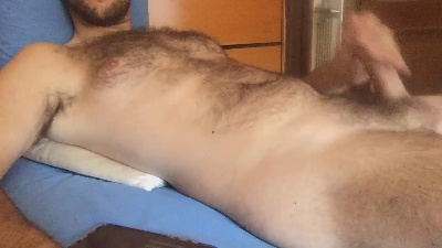 MRK_94 live cam on Cam4