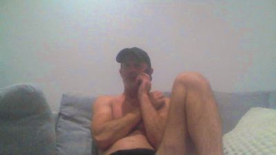 MRNICELDN live cam on Cam4