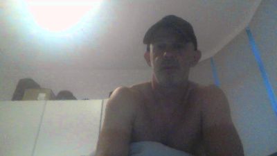 MRNICELDN live cam on Cam4