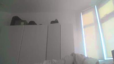 MRNICELDN live cam on Cam4