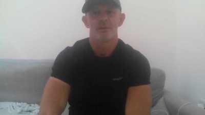 MRNICELDN live cam on Cam4