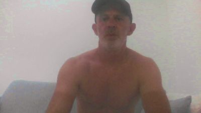 MRNICELDN live cam on Cam4