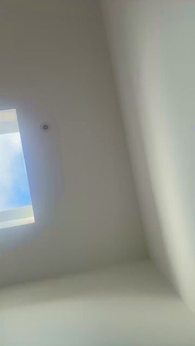 MRNICELDN live cam on Cam4