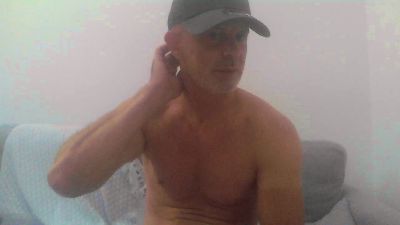 MRNICELDN live cam on Cam4