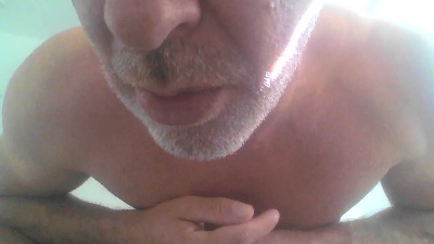MRNICELDN live cam on Cam4