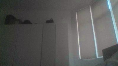 MRNICELDN live cam on Cam4