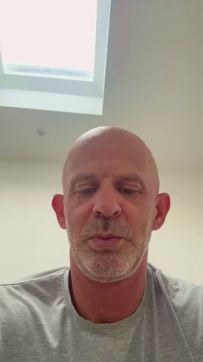 MRNICELDN live cam on Cam4