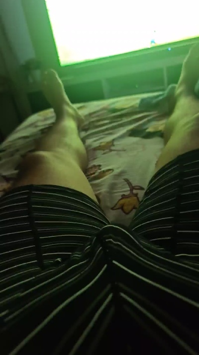 MRZEID live cam on Cam4