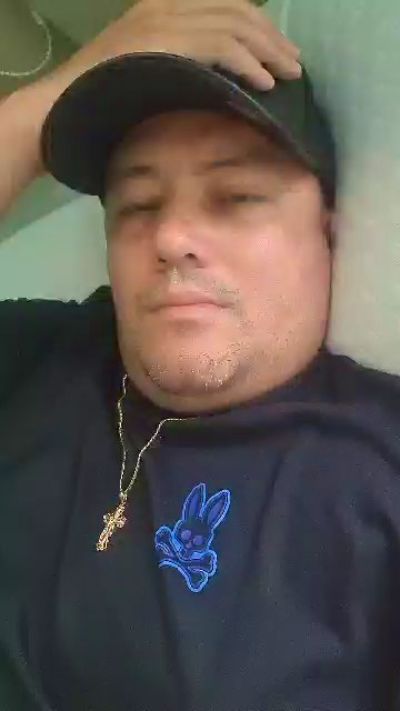 MRZEID live cam on Cam4