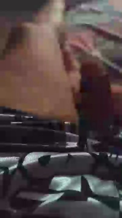 MRZEID live cam on Cam4