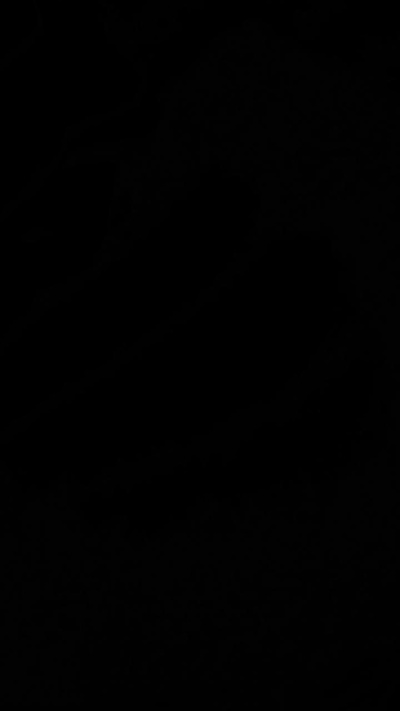 MRhardcawk69 live cam on Cam4