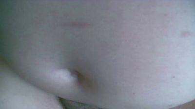 MSG77 live cam on Cam4