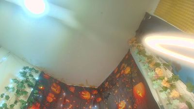 MSSPAOLA live cam on Cam4
