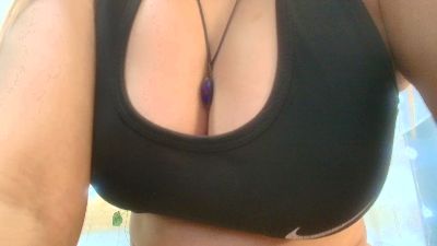 MSSPAOLA live cam on Cam4