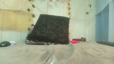 MSSPAOLA live cam on Cam4