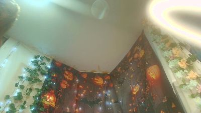 MSSPAOLA live cam on Cam4