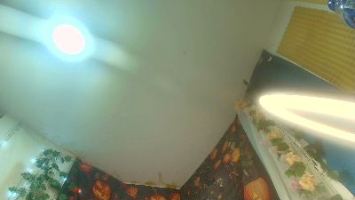 MSSPAOLA live cam on Cam4