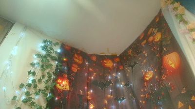 MSSPAOLA live cam on Cam4