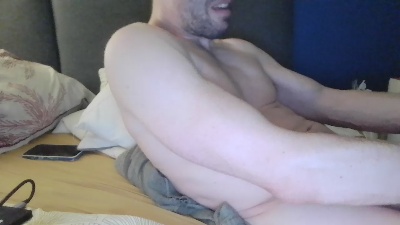 MShenko live cam on Cam4