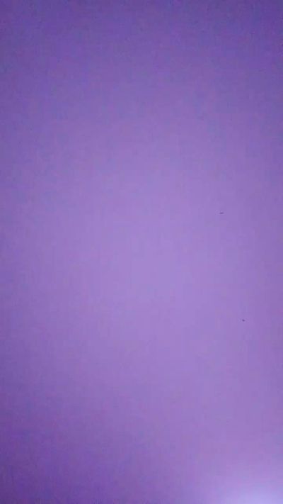 MUJERmilf live cam on Cam4