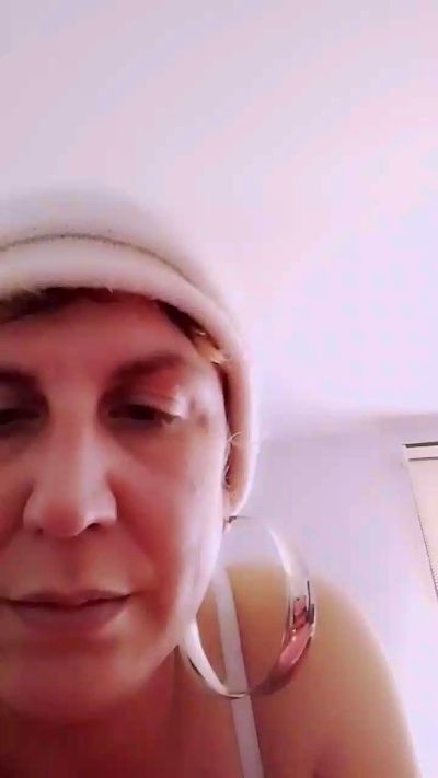 MUJERmilf live cam on Cam4