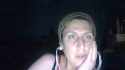MUJERmilf live cam on Cam4