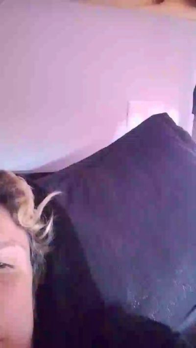 MUJERmilf live cam on Cam4