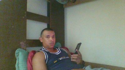 MULATOLAGOSRJ live cam on Cam4