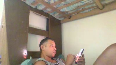 MULATOLAGOSRJ live cam on Cam4