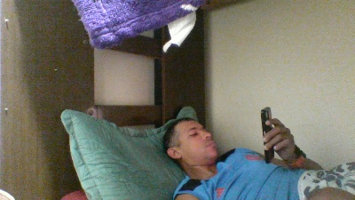 MULATOLAGOSRJ live cam on Cam4