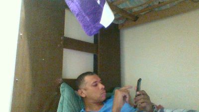 MULATOLAGOSRJ live cam on Cam4
