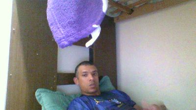 MULATOLAGOSRJ live cam on Cam4