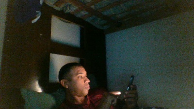 MULATOLAGOSRJ live cam on Cam4