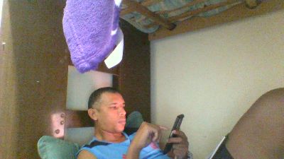 MULATOLAGOSRJ live cam on Cam4