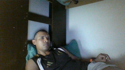MULATOLAGOSRJ live cam on Cam4