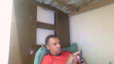 MULATOLAGOSRJ live cam on Cam4