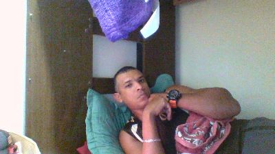 MULATOLAGOSRJ live cam on Cam4