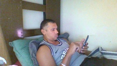 MULATOLAGOSRJ live cam on Cam4