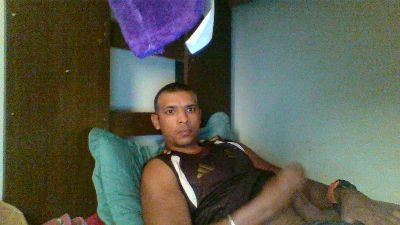 MULATOLAGOSRJ live cam on Cam4