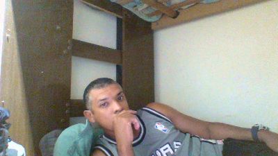 MULATOLAGOSRJ live cam on Cam4