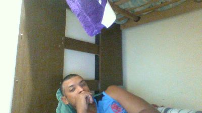 MULATOLAGOSRJ live cam on Cam4