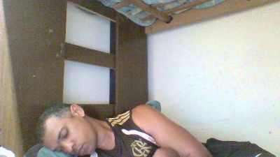 MULATOLAGOSRJ live cam on Cam4