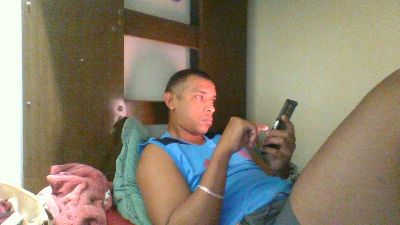 MULATOLAGOSRJ live cam on Cam4