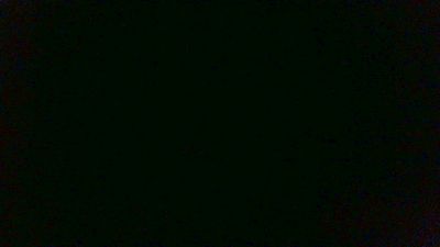 MULATOLAGOSRJ live cam on Cam4