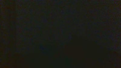 MULATOLAGOSRJ live cam on Cam4