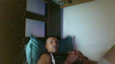 MULATOLAGOSRJ live cam on Cam4