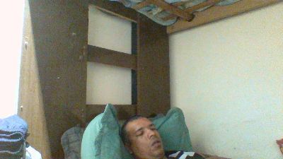 MULATOLAGOSRJ live cam on Cam4