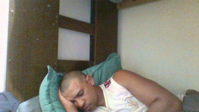 MULATOLAGOSRJ live cam on Cam4