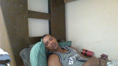 MULATOLAGOSRJ live cam on Cam4
